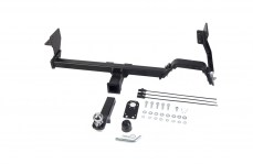 Toyota Estima, Alphard 02-08 (5)